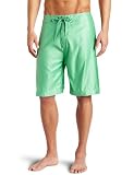 Oakley Men's Return Boardshort