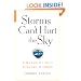 Storms Can't Hurt the Sky: A Buddhist Path Through Divorce