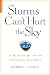 Storms Can't Hurt the Sky: A Buddhist Path Through Divorce