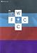 the complete works of WCCF(DVD付) (エンターブレインムック) (エンターブレインムック)