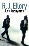 Les anonymes