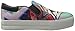 Ash Women's Jam Bis Fashion Sneaker