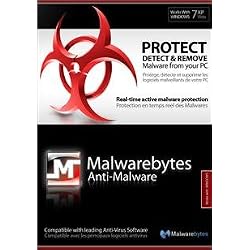 MALWAREBYTES