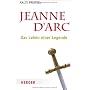 Jeanne d'Arc: Das Leben einer Legende von Malte Prietzel