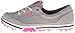 Crocs Womens Women's 15372 Drayden Golf Shoe