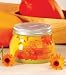 Wai Lana Mango & Marigold Exfoliating Body Scrub