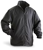 Weekendz Off Reversible Jacket