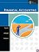 Financial Accounting: Information for Decisions