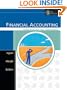 Financial Accounting: Information for Decisions