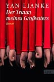 Produkt-Bild: Der Traum meines Gro&szlig;vaters