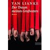 Der Traum meines Gro�vaters