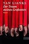 Der Traum meines Gro�vaters