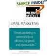 The Truth About Email Marketing (Truth About)