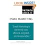 The Truth About Email Marketing