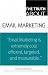 The Truth About Email Marketing (Truth About)