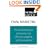 The Truth About Email Marketing