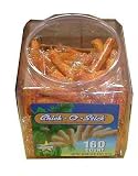 Chick - o - Stick Candy
