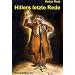 Hitlers letzte Rede