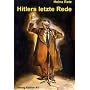Hitlers letzte Rede
