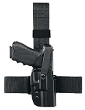 Size H&K Usp Compact All Cal Uncle Mike's Kydex Tactical Holster
