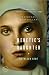 Kent's Daughter (The Heretic's Daughter: A Novel by Kathleen Kent (Paperback - Oct. 12, 2009))