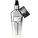 Silicone Moist 4 oz.