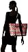Nine West Seasonal Tote Bag