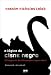Books : Logica do Cisne Negro: O Impacto do Altamente Impr (Em Portugues do Brasil)