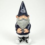 Penn State University Garden Gnome
