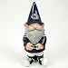 Penn State University Garden Gnome