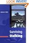 Surviving Stalking