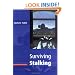 Surviving Stalking