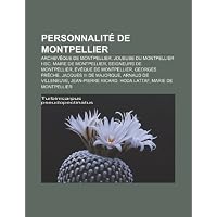 Personnalit de Montpellier: Archev