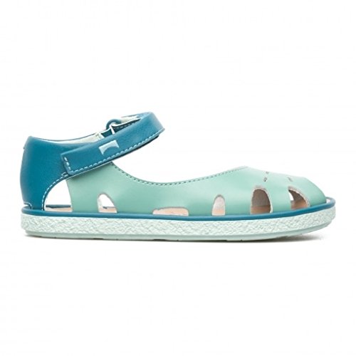Camper Kids Hola Bahia Sandals