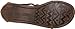 Minnetonka Women's Belize Sandal