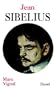 JEAN SIBELIUS
