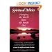 Spiritual Politics: Changing the World from the Inside Out