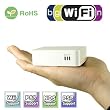 Wireless N Network Router/Adapter for Xbox 360 PSP Wii