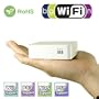 Wireless N Network Router/Adapter for Xbox 360 PSP Wii