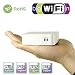 Wireless N Network Router/Adapter for Xbox 360 PSP Wii