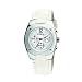 Breil Women’s Watch TW0394