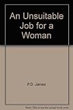 An unsuitable job for a woman