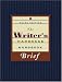The Writer's Harbrace Handbook, Brief Edition