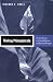 Thinking Philosophically: An Introduction to Critical Reflection and Rational Dialogue