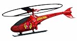 IMC Toys Spiderman Rescue Helicopter