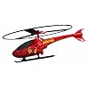 IMC Toys Spiderman Rescue Helicopter