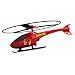 IMC Toys Spiderman Rescue Helicopter