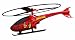 IMC Toys Spiderman Rescue Helicopter