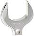 Sunex 97756 1/2-Inch Drive 2-1/4-Inch Jumbo Crowfoot Wrench