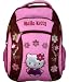 Hello Kitty Large Backpack